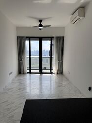 Duo Residences (D7), Apartment #490439011